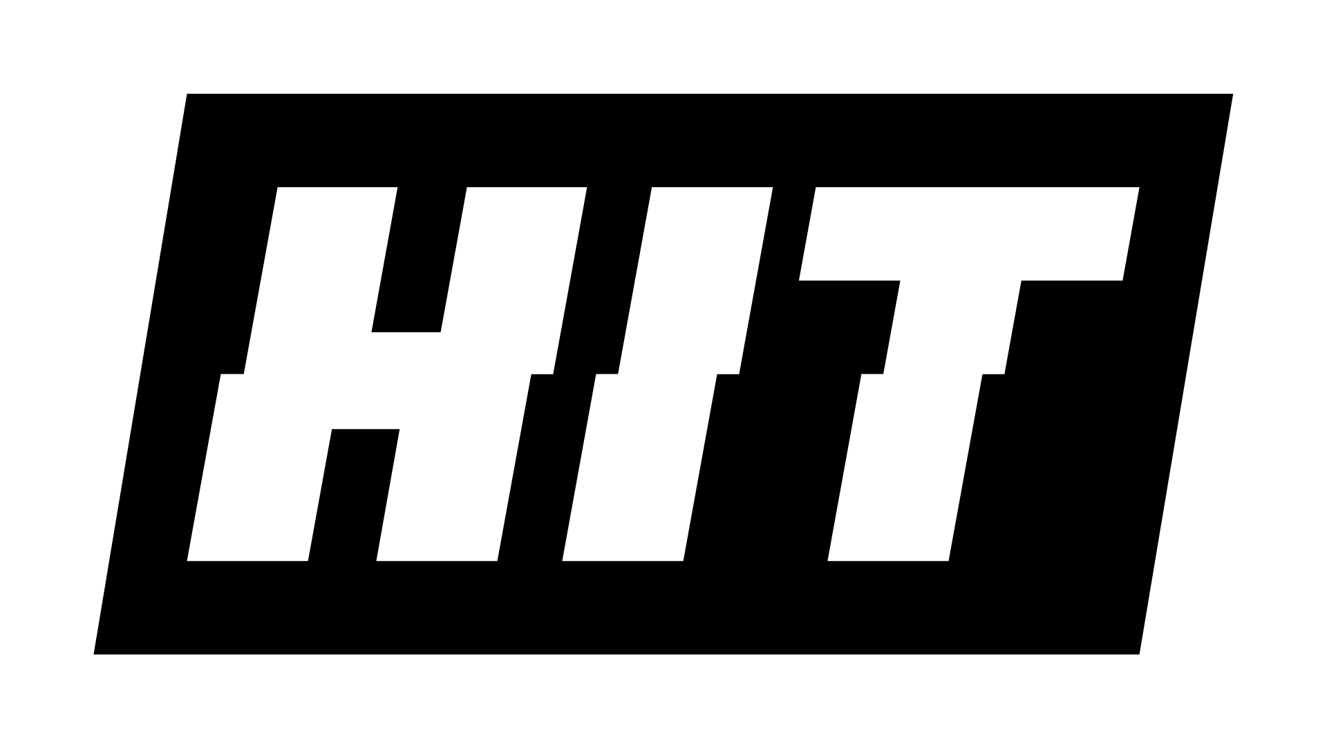 Radio Hit Logo
